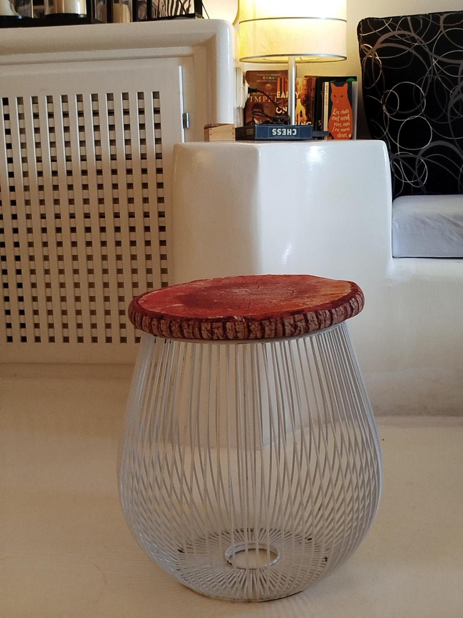 Villa Orpheus Santorini Megalochori  Eksteriør billede
